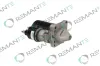 Starter 12 V 0,8 kW REMANTE 011-001-000188R Bild Starter 12 V 0,8 kW REMANTE 011-001-000188R