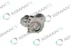 Starter 12 V 0,8 kW REMANTE 011-001-000188R Bild Starter 12 V 0,8 kW REMANTE 011-001-000188R