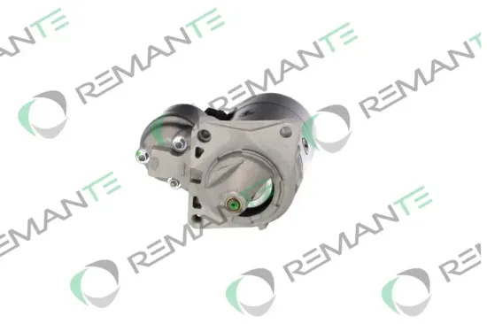 Starter 12 V 0,8 kW REMANTE 011-001-000188R Bild Starter 12 V 0,8 kW REMANTE 011-001-000188R