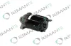 Starter 12 V 0,9 kW REMANTE 011-001-000207R Bild Starter 12 V 0,9 kW REMANTE 011-001-000207R