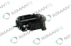 Starter 12 V 0,9 kW REMANTE 011-001-000207R Bild Starter 12 V 0,9 kW REMANTE 011-001-000207R