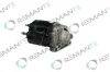 Starter 12 V 0,9 kW REMANTE 011-001-000207R Bild Starter 12 V 0,9 kW REMANTE 011-001-000207R
