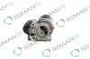 Starter 12 V 0,9 kW REMANTE 011-001-000207R Bild Starter 12 V 0,9 kW REMANTE 011-001-000207R