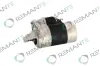 Starter 12 V 0,8 kW REMANTE 011-001-000237R Bild Starter 12 V 0,8 kW REMANTE 011-001-000237R
