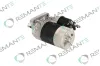 Starter 12 V 0,8 kW REMANTE 011-001-000237R Bild Starter 12 V 0,8 kW REMANTE 011-001-000237R