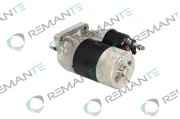 Starter 12 V 0,8 kW REMANTE 011-001-000237R