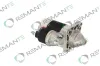 Starter 12 V 0,8 kW REMANTE 011-001-000237R Bild Starter 12 V 0,8 kW REMANTE 011-001-000237R