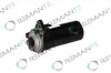 Starter 12 V 1,8 kW REMANTE 011-001-000255R Bild Starter 12 V 1,8 kW REMANTE 011-001-000255R