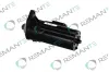 Starter 12 V 1,8 kW REMANTE 011-001-000255R Bild Starter 12 V 1,8 kW REMANTE 011-001-000255R