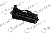 Starter 12 V 1,8 kW REMANTE 011-001-000255R