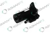 Starter 12 V 1,8 kW REMANTE 011-001-000255R Bild Starter 12 V 1,8 kW REMANTE 011-001-000255R
