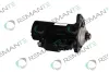 Starter 12 V 1,8 kW REMANTE 011-001-000255R Bild Starter 12 V 1,8 kW REMANTE 011-001-000255R