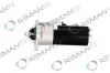 Starter 12 V 1,7 kW REMANTE 011-001-000259R