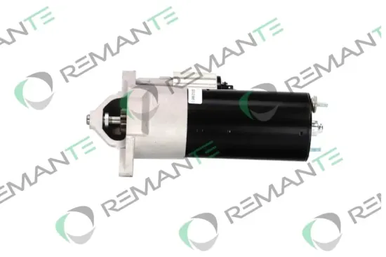 Starter 12 V 1,7 kW REMANTE 011-001-000259R Bild Starter 12 V 1,7 kW REMANTE 011-001-000259R