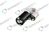 Starter 12 V 1,7 kW REMANTE 011-001-000259R Bild Starter 12 V 1,7 kW REMANTE 011-001-000259R