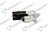 Starter 12 V 1,7 kW REMANTE 011-001-000259R Bild Starter 12 V 1,7 kW REMANTE 011-001-000259R