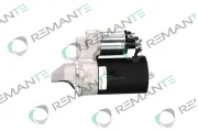 Starter 12 V 1,1 kW REMANTE 011-001-000263R
