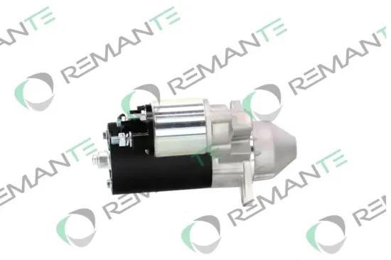 Starter 12 V 1,1 kW REMANTE 011-001-000263R Bild Starter 12 V 1,1 kW REMANTE 011-001-000263R