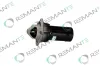 Starter 12 V 1,1 kW REMANTE 011-001-000265R Bild Starter 12 V 1,1 kW REMANTE 011-001-000265R