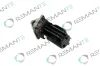 Starter 12 V 1,1 kW REMANTE 011-001-000265R Bild Starter 12 V 1,1 kW REMANTE 011-001-000265R