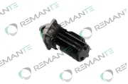 Starter 12 V 1,1 kW REMANTE 011-001-000265R