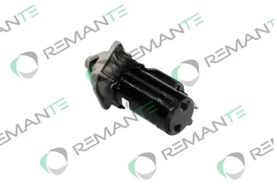 Starter 12 V 1,1 kW REMANTE 011-001-000265R Bild Starter 12 V 1,1 kW REMANTE 011-001-000265R