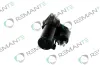 Starter 12 V 1,1 kW REMANTE 011-001-000265R Bild Starter 12 V 1,1 kW REMANTE 011-001-000265R