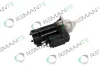 Starter 12 V 1,1 kW REMANTE 011-001-000265R Bild Starter 12 V 1,1 kW REMANTE 011-001-000265R