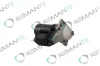 Starter 12 V 1,1 kW REMANTE 011-001-000265R Bild Starter 12 V 1,1 kW REMANTE 011-001-000265R