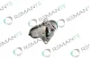 Starter 12 V 1,1 kW REMANTE 011-001-000265R Bild Starter 12 V 1,1 kW REMANTE 011-001-000265R