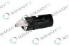 Starter 12 V 2,2 kW REMANTE 011-001-000310R Bild Starter 12 V 2,2 kW REMANTE 011-001-000310R