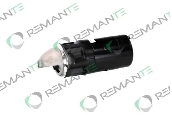 Starter 12 V 2,2 kW REMANTE 011-001-000310R Bild Starter 12 V 2,2 kW REMANTE 011-001-000310R