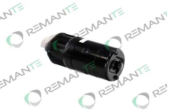 Starter 12 V 2,2 kW REMANTE 011-001-000310R Bild Starter 12 V 2,2 kW REMANTE 011-001-000310R