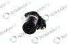 Starter 12 V 2,2 kW REMANTE 011-001-000310R Bild Starter 12 V 2,2 kW REMANTE 011-001-000310R