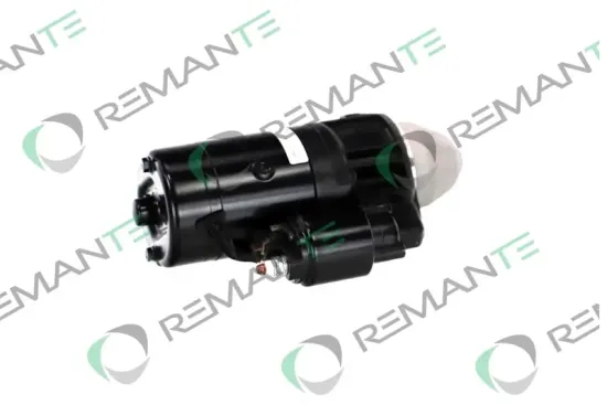 Starter 12 V 2,2 kW REMANTE 011-001-000310R Bild Starter 12 V 2,2 kW REMANTE 011-001-000310R