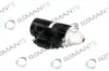 Starter 12 V 2,2 kW REMANTE 011-001-000310R Bild Starter 12 V 2,2 kW REMANTE 011-001-000310R