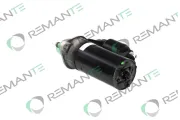 Starter 12 V 1,8 kW REMANTE 011-001-000323R