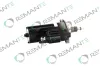 Starter 12 V 1,8 kW REMANTE 011-001-000323R Bild Starter 12 V 1,8 kW REMANTE 011-001-000323R