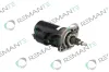 Starter 12 V 1,8 kW REMANTE 011-001-000323R Bild Starter 12 V 1,8 kW REMANTE 011-001-000323R