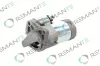 Starter 12 V 0,9 kW REMANTE 011-001-000347R Bild Starter 12 V 0,9 kW REMANTE 011-001-000347R