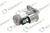 Starter 12 V 0,9 kW REMANTE 011-001-000347R Bild Starter 12 V 0,9 kW REMANTE 011-001-000347R
