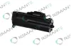 Starter 12 V 1,8 kW REMANTE 011-001-000359R