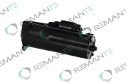 Starter 12 V 1,8 kW REMANTE 011-001-000359R
