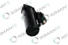 Starter 12 V 1,8 kW REMANTE 011-001-000359R Bild Starter 12 V 1,8 kW REMANTE 011-001-000359R