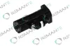 Starter 12 V 1,8 kW REMANTE 011-001-000359R Bild Starter 12 V 1,8 kW REMANTE 011-001-000359R