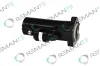 Starter 12 V 1,8 kW REMANTE 011-001-000359R Bild Starter 12 V 1,8 kW REMANTE 011-001-000359R