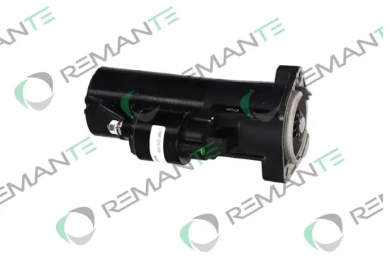Starter 12 V 1,8 kW REMANTE 011-001-000359R Bild Starter 12 V 1,8 kW REMANTE 011-001-000359R