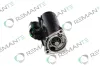 Starter 12 V 1,8 kW REMANTE 011-001-000359R Bild Starter 12 V 1,8 kW REMANTE 011-001-000359R