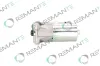 Starter 12 V 0,95 kW REMANTE 011-001-000360R Bild Starter 12 V 0,95 kW REMANTE 011-001-000360R