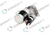 Starter 12 V 2,9 kW REMANTE 011-001-000370R Bild Starter 12 V 2,9 kW REMANTE 011-001-000370R